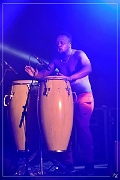 NIK_71674 BCUC 12-04-2018 (Zz) (p)